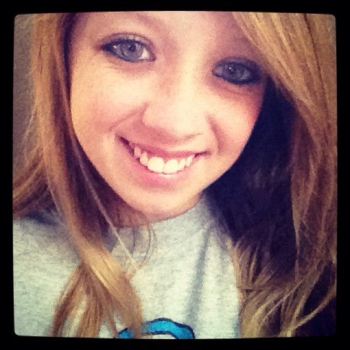 SummerEShaw's profile picture. U of M '17 Go Tigers! Dietetics major. Chick-fil-A Marketing & Catering Director. Follow me!