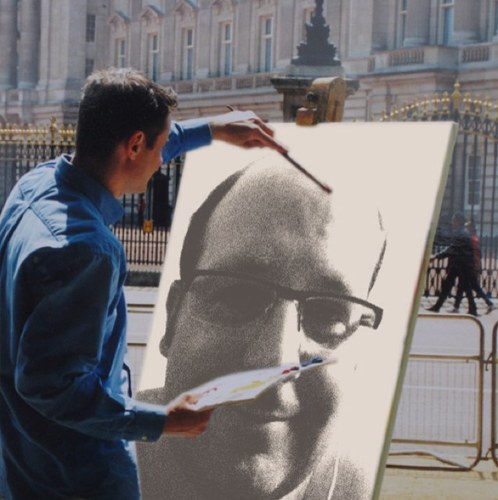 elblogdigital's profile picture. 