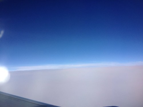 jlopez031178's profile picture. 