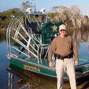 Robert Weimer - @Commander192 - Twitter