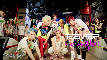 gpdls1234's profile picture. 