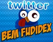 É pânico na band!