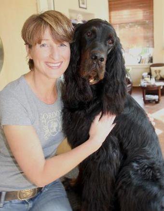 Gutes für den Hund: Natürliche Fellpflege, Accessoires, bilogische Tierfutter, artgerechtes Spielzeug und vieles mehr