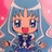 ないん@