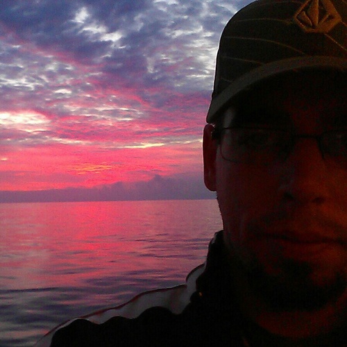 jahshh1's profile picture. 