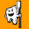 We have four dental surgeries in the Kent area. Ashford, Canterbury, Sittingbourne and Swanscombe