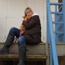 Clare Cole - @blewbies - Twitter