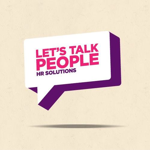 We protect SMEs & help them GROW through effective people management. Let's tweet people! #HR #bizitalk #crowdpromo