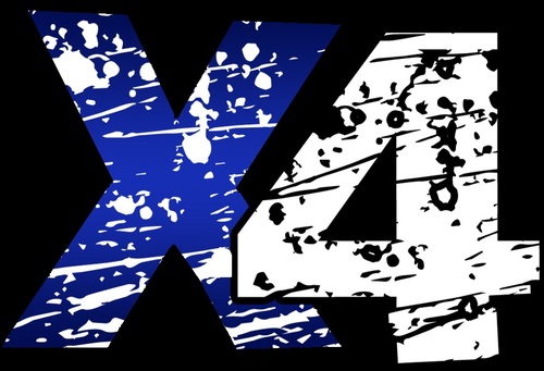 X4 Produções, atua no segmento artístico musical, conquistando um lugar privilegiado no mercado nacional e internacional. 
Contato: (16) 4141-3138
