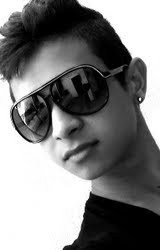 Siga-me se for capaz!