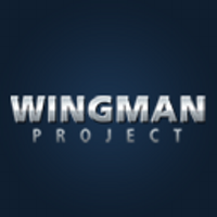 The Wingman Project (@wingmanproject) 's Twitter Profile