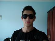 Ousadia e Alegria#