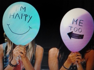 je leven in foto's | life in photo's | k volg terug| I follow back |