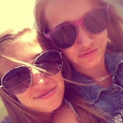 LexieAnderson4's profile picture. 