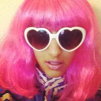 LEENA MISTRY (@_leenamistry_) 's Twitter Profile