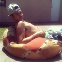 Ernst Kévin - @Kevin_Ernst33 - Twitter