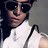 SeanYXH's profile image