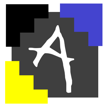 Asascene's profile picture. Frontend Developer. Co-founder of @Studio_72 and @BNEffects