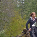 Mary Roberts - @MarBearRoberts - Twitter