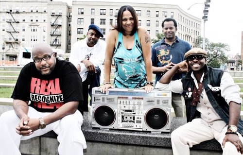 THEALUMNI1's profile picture. THE ALUMNI ARE: @DANADANEMEDIA @SPECIALED @KWAMEDIDIT @DAREALMONIELOVE @MRCLASSICFLAVORS For bookings :alumnibookings@gmail.com