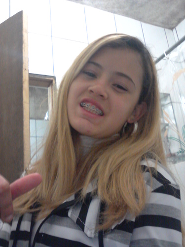 vish so a ++