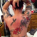 Helen Crosbie nee Davis - @helen_crosbie - Twitter