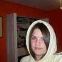 Dorothy Viola - @DorothyViola - Twitter