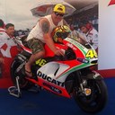 Andrew darby  - @andydarb1 - Twitter