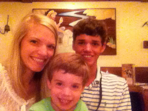 aasides's profile picture. I love Jesus with all my heart. My 3 year old is my life. UAB. Nursing.