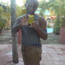 jonathan zayas - @jonathanzayas3 - Twitter