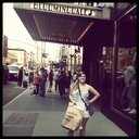 Amanda Hilliard - @amandabrooke29 - Twitter