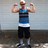 DayTrain812's profile image