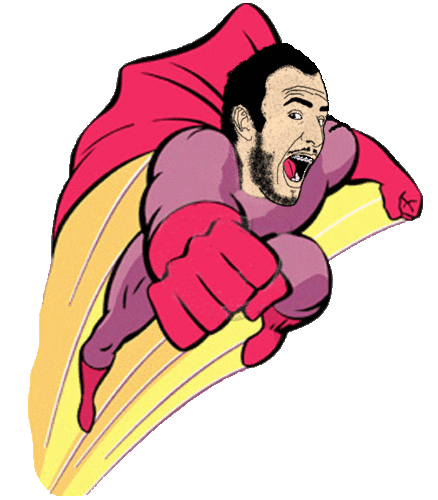 ou2i's profile picture. مهندس زراعي ، باحث في علم الحشرات ، مصور هاوي ، أعشق الطبيعة والموسيقى : أي ساعة العربي