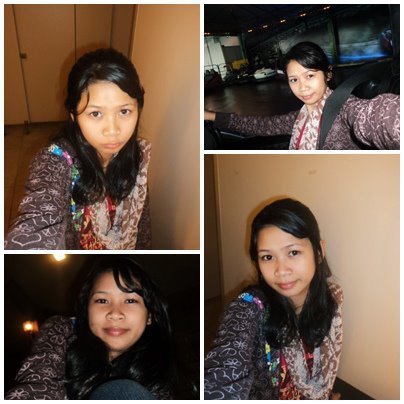 I love Suzy