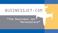 https://t.co/vG6XGnrRm5 - The Business Jet Marketplace