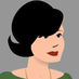Sarah Currant (@sarahbellecee) Twitter profile photo Sarah Currant (@sarahbellecee) Twitter profile photo