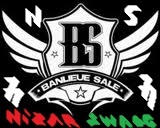Nizar SWAGG nouveau rappeur