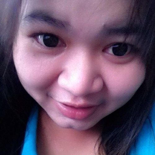 TheTayZa's profile picture. 