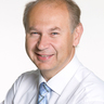 JussiHakala2's profile picture. Syntynyt Säästöpankkiin. Kiinnostunut #talous  #yhteiskunta  ja maailmankaikkeudesta #tähtitiede