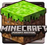 NLBANDEL's profile picture. MINECRAFT POKET EDITION 
MODS,CHEATS,TIPS...