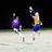 Brent_McFadden's profile image