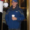 Chris Dias - @cldias - Twitter