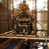 akiki31 (@akiki31) 's Twitter Profile