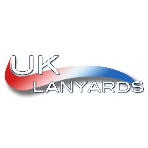 Lanyards & Wristbands for Events & Festivals