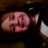 monicash's profile image