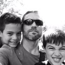 Phil Masters - @73streams - Twitter