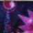 Horisiba's profile image