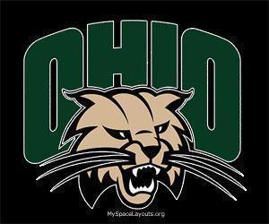 Shit that no true Bobcat would ever say, tweet #ShitNoBobcatSays at me and if its clever enough it shall be retweeted (OU Parody Account)