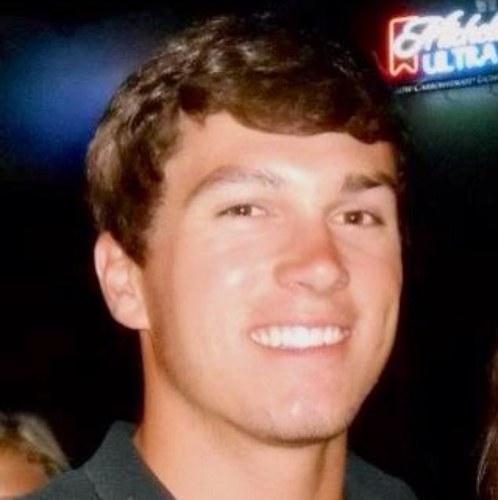 Mallard252's profile picture. 