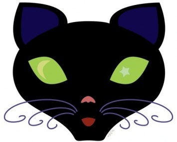 BadKatKupkakes's profile picture. Designer KupKakes With  a KICK! 
~PICK YOUR POISON AlCoHoL iNfUsEd KuPkAkEs~
We do the work, you take the credit!